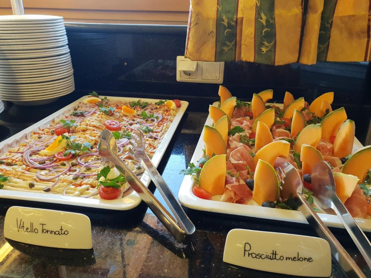 All Inclusive Hotel Bachmayerhof Uderns Eksteriør billede