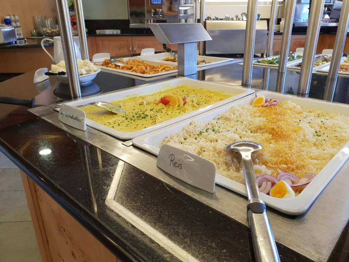 All Inclusive Hotel Bachmayerhof Uderns Eksteriør billede